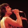 クイーン ヒストリー 1973－1980