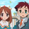 くじびきアンバランス