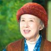 くじけないで