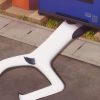 クジマ歌えば家ほろろ