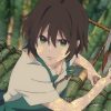 クジラの子らは砂上に歌う