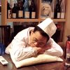 鯨のレストラン 〜SDGsとクジラ〜