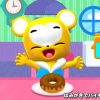 クマーバチャンネル