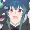 くまクマ熊ベアーぱーんち！