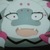 蜘蛛ですが、なにか?