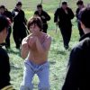 クン・パオ! 燃えよ鉄拳
