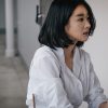 君だけが知らない