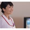 君が愛したラストシーン