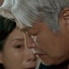 君への挽歌