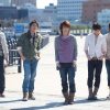 君にラブソングを