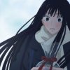 君に届け 2ND SEASON
