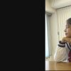 君の心が聴けるウサギの耳がほしい。