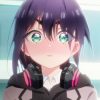 君のことが大大大大大好きな100人の彼女 第2期
