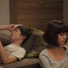君の好きなうた
