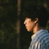 君の忘れ方