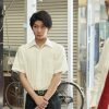 君たちはまだ長いトンネルの中