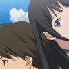 君を愛したひとりの僕へ