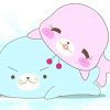 クプ～！！まめゴマ！ シーズン1
