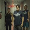 クライム・イン・リゾート～元捜査官アレックスの犯罪ファイル シーズン２