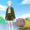 クラシカロイド 第2シリーズ