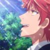 クラシック★スターズ