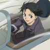 クラスターエッジ