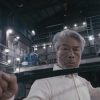 倉田保昭　in 夢物語：奪還