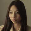 暗闇から手をのばせ