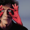 クレイジー・リーダー　不条理な世界