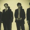 クレイジーレイン