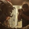 クリーチャー・デザイナーズ　ハリウッド特殊効果の魔術師たち