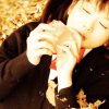 くりいむレモン またの日の亜美