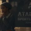 クリーナー 復讐の女神