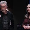 クリミナル・マインド FBI vs. 異常犯罪　エボリューション（シーズン17）