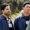 クリミナル・マインド FBI vs. 異常犯罪 ファイナルシーズン（字幕）