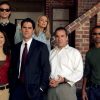 クリミナル・マインド FBI vs. 異常犯罪 シーズン1（字幕）