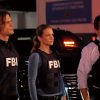 クリミナル・マインド FBI vs. 異常犯罪 シーズン11（字幕）