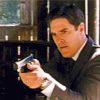 クリミナル・マインド FBI vs. 異常犯罪 シーズン3（字幕）