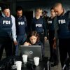 クリミナル・マインド FBI vs. 異常犯罪 シーズン5（字幕）