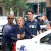 クリミナル・マインド FBI vs. 異常犯罪 シーズン7