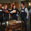 クリミナル・マインド FBI vs. 異常犯罪 シーズン8（字幕）