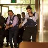 クリミナル・マインド FBI vs. 異常犯罪 シーズン9（字幕）