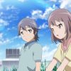 クリオネの灯り