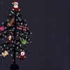 クリスマス・アンソロジー