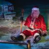 クリスマス・ブラッディ・クリスマス