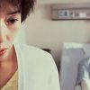 黒い家