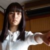 黒い乙女 －A－