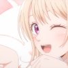 黒岩メダカに私の可愛いが通じない