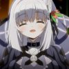 クロックワーク・プラネット