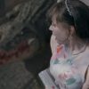 クロコダイル パニック　殺戮の披露宴